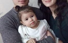 Не место красит человека