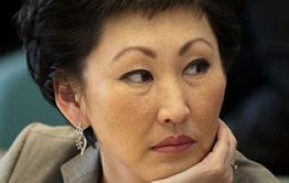 В Читу заходит «Абсолют» и готовит обвал цен?