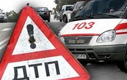 В поселке Кличка Приаргунского района пьяный водитель насмерть сбил 15-летнюю девочку 