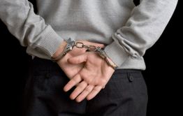 Подросток надругался над маленькой девочкой в Забайкалье