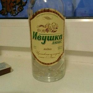 В Забайкалье экс-замначальника УЭБиПК приговорен к 9 годам колонии и штрафу 15 млн. 