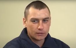 Вагнер полоненный и палочная система