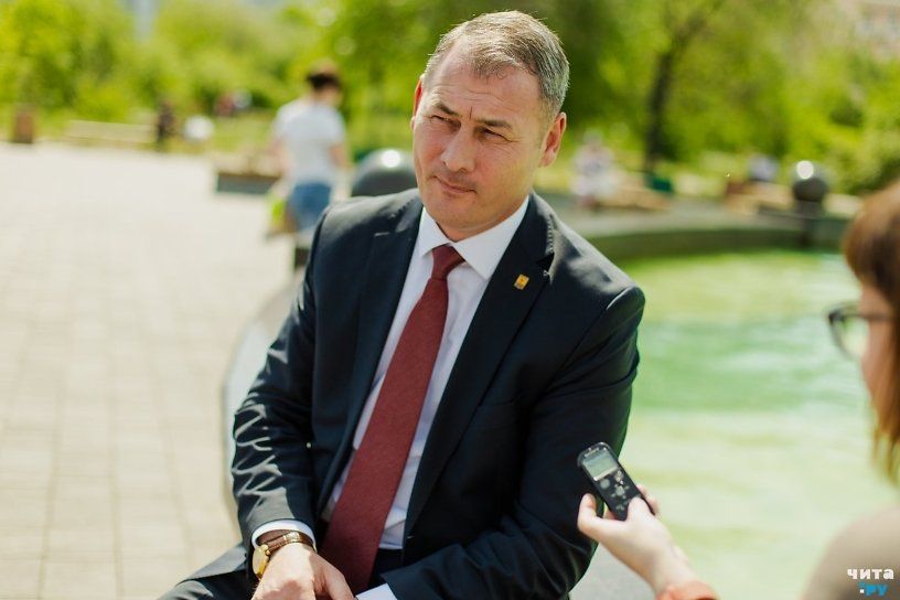 ​Александр Сапожников: Информацией по задержанию Олега Васильевича не владею