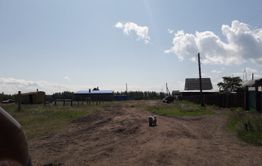 Под красным флагом проблем