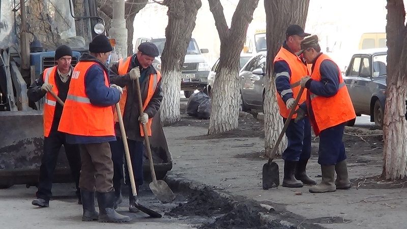 43 млд рублей требуется Забайкалью на реновацию объектов ЖКХ
