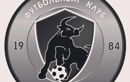 Футбольный клуб «Чита» не будет играть в сезоне 2022-2023 гг. из-за нехватки денег