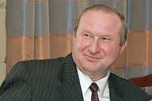 Михалев в рейтинге мэров столиц субъектов РФ занял 59 место