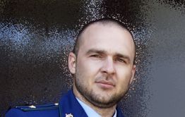 Прокурор: Издалека заключенных проще считать плохими 