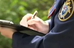 Замдиректора «ППГХО» подозревается в получении 5 млн р. как взятку за крупную партию угля