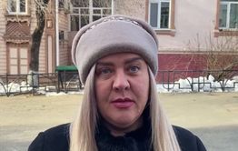 Крокодильи слезы читинской взяточницы (версия отдела расследований «Вечорки»)