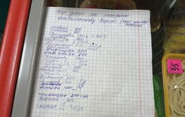 ​Серегу Конопляникова похоронили в Атамановке на прошлой неделе. Годков ему было всего ничего — что-то между сорока и полста.