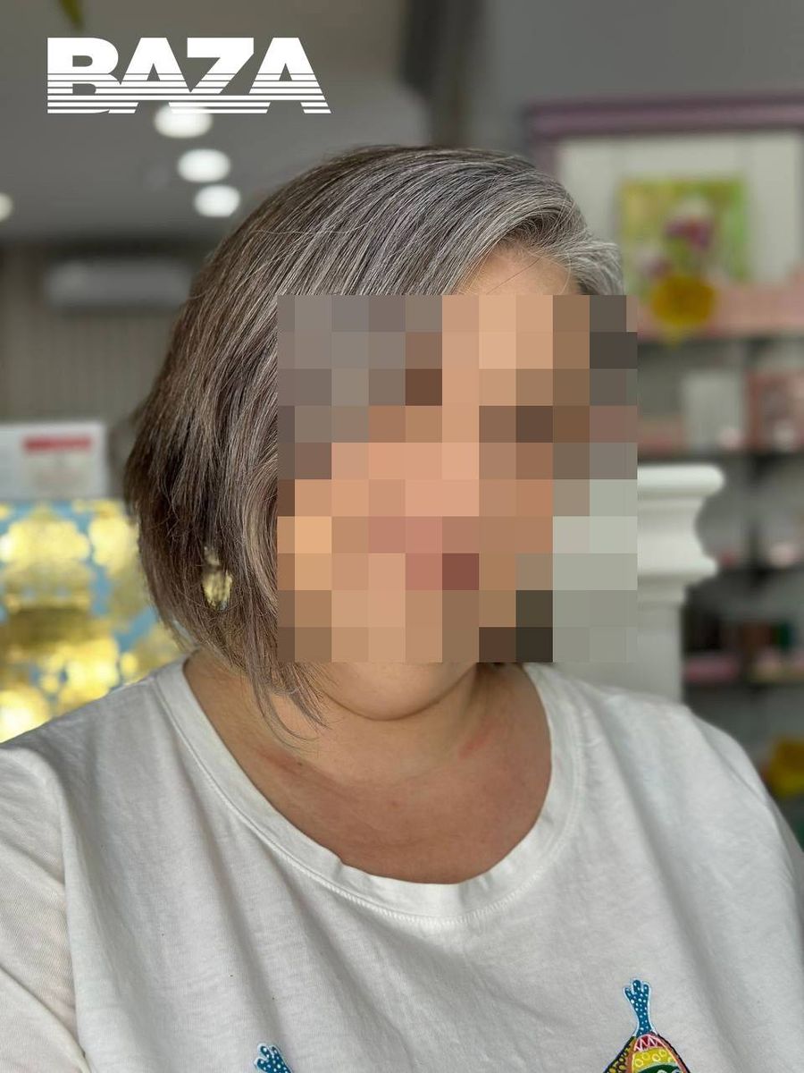 В Забайкалье учительница создала чат с подростками и отправляла туда интимные фото