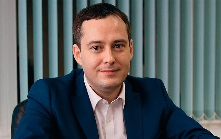 Александр ЗАКОНДЫРИН: «Зеленое Забайкалье: регион можно вывести из депрессии и обеспечить устойчивое развитие за 5 лет»