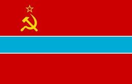 Песни в память о СССР: Узбекистан