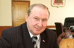 ЛицеМэры 