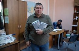 «Зеркало»: Убийство Славы Читинского по эпизодам