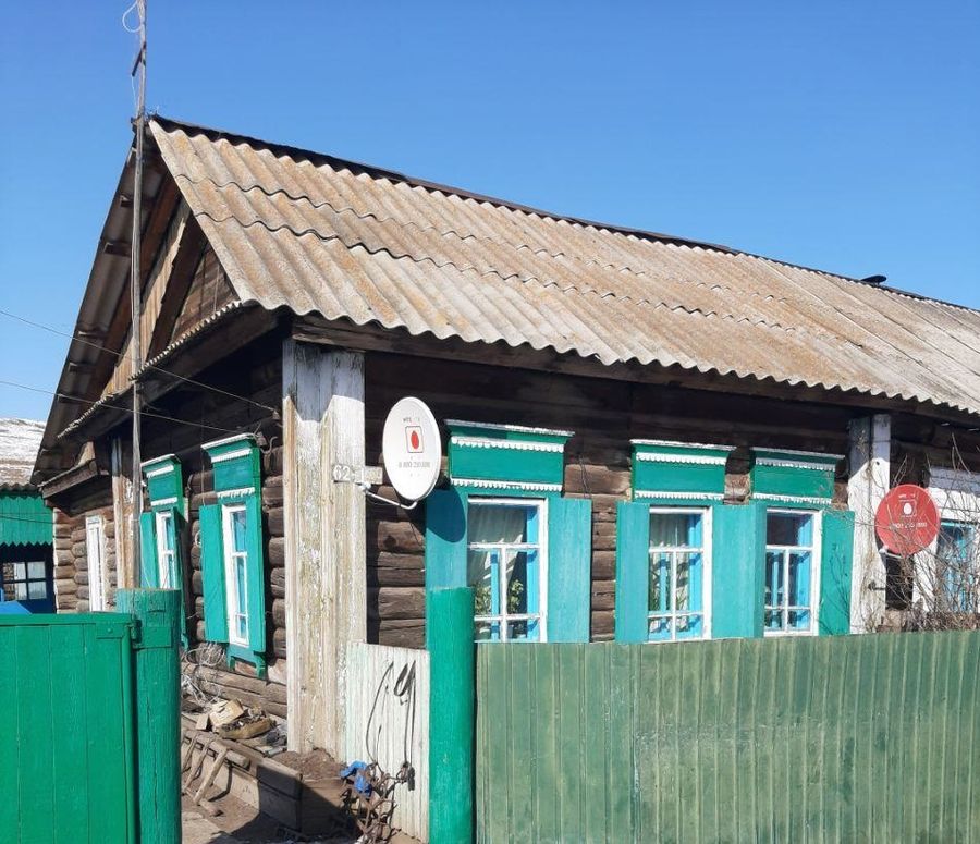 В Ломах похоронили мужчину, которого застрелил 17-летний сын