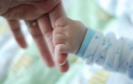 ​В 2019 году в Забайкалье умерло на 500 человек больше, чем родилось
