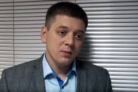 Депутат Артем Меняйло «погорел» на 20 миллионов