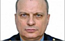К власти в Забайкалье пришли чекисты?
