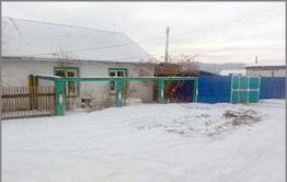 Убийца забайкальского нацгвардейца сдался без боя