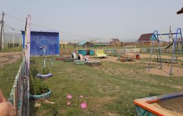 ТОС — мечта для одних, головная боль для других