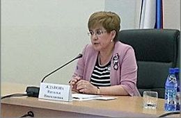 В Забайкалье появится альтернативная электроэнергия