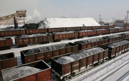 В Забайкалье чиновник присвоил себе деньги, которые были выделены на уголь 