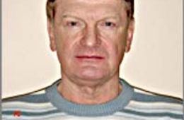 Декриминализация: Среди задержанных по «делу дзюдоистов» зять Анатолия Михалева?
