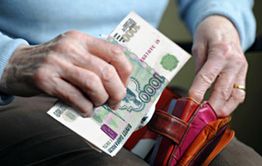 Пенсионер неделю общался с мошенниками и отдал им более трех млн рублей в Забайкалье