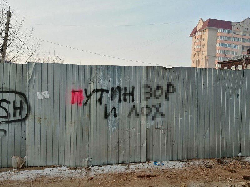 Gazetavechorka.ru сообщает