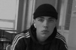 В Чите ищут 16-летнего юношу