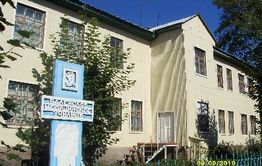 Будущих фельдшеров без еды и воды оставили