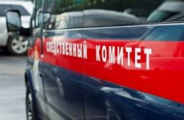 Следователи выясняют обстоятельства пропажи первоклассницы, розыск которой сегодня проводился в Чите