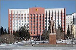 Минфин Забайкальского края не может погасить задолженность по социальным пособиям за 2016 год