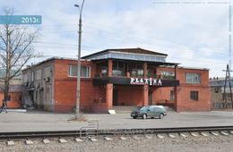 Ментовские войны: Любовь за 300 тысяч рублей