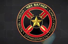 «Сыну нет выплаты за ранение» - письмо матери бойца ЧВК «Вагнер» из Газ-Завода 