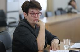 Роспотребнадзор Забайкалья: Коксаки – не новый вирус