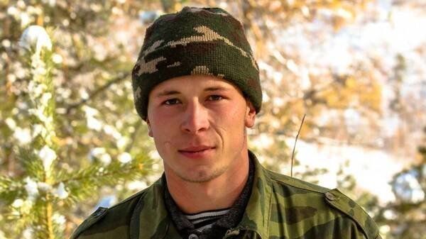 Уголовным делом бурятского госинспектора Красикова заинтересовался Бастрыкин