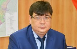 Депутата Заксобрания обвиняют в налоговых преступлениях на 65 млн рублей в Забайкалье