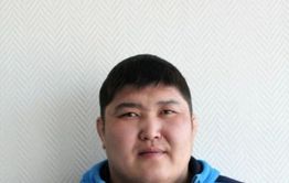 Главного участника банды, орудовавшей на МАППе «Забайкальск», задержали после материала «Вечорки»