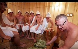  Забайкальские ЛДПР-овцы: Жириновский гей? Это чушь! 