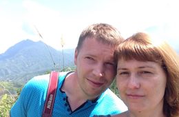 Сибиряков на дальневосточников?