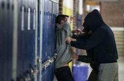 Трое забайкальцев задержаны за похищение сироты и вымогательство денег 