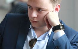 Стол стихотворца — операционный
