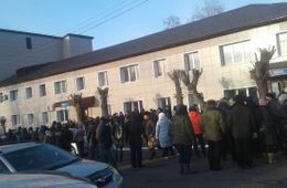 Минздрав отложил приказ о новом порядке медосмотра водителей из-за огромных очередей в наркодиспансеры