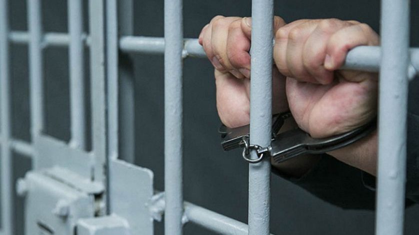 Забайкальца будут судить за покушение на убийство дочери