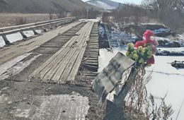 «Эх, дороги» на новый лад, или «Вечорка» на юго-востоке