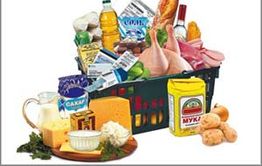 Инфляция в Забайкалье с начала года превысила 6%, и это еще не предел