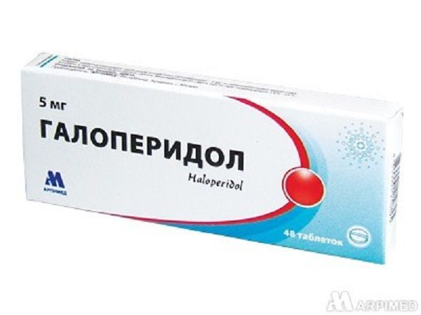 В селе Урейск Акшинского района дети отравились психотропным веществами